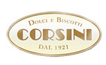 Dolci e Biscotti Corsini